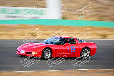 media/Dec-14-2024-Speed Ventures (Sat) [[9e1eaa7b20]]/Black/Turn 1/